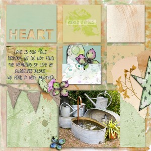 Dinsk_juneblog