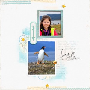 Martillo Islands (Copier)