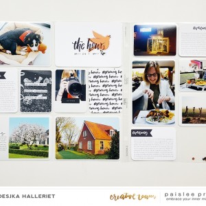 Paislee-ByTheHour-projectbyAnnoesjka 01