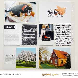 Paislee-ByTheHour-projectbyAnnoesjka 02