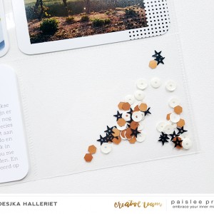 Paislee-ByTheHour-projectbyAnnoesjka 05