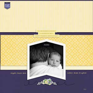 2016-3-3-asher-on-tylers-shoulder_600web
