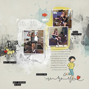 20160607_Healthy-Commitment
