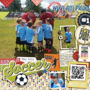 Soccer-pg1