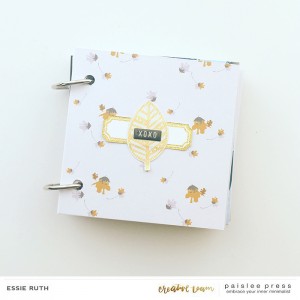 Paislee-cozy-projectbyessie-01