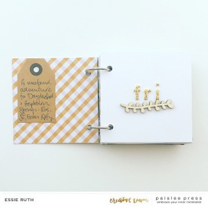 Paislee-cozy-projectbyessie-02