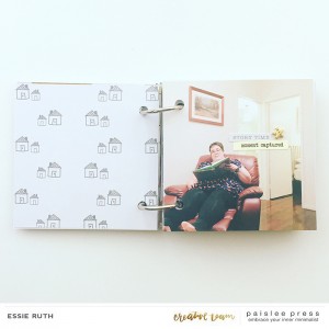 Paislee-cozy-projectbyessie-03