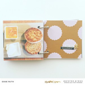 Paislee-cozy-projectbyessie-05