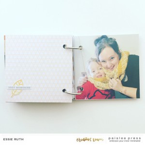 Paislee-cozy-projectbyessie-06