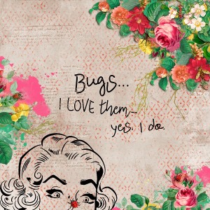 Bugs