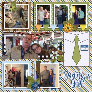 Daddy's Girl_Daddy_KA_LKD-OutsideFun2-T2