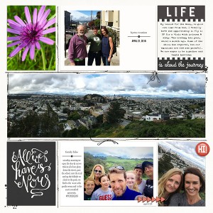 PL Wk 16 Page 2