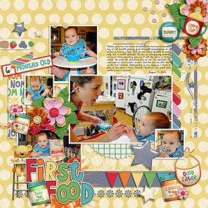 20100819_FirstSolids_WEB