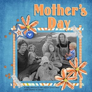 2016-Mothers-Day-Page-1