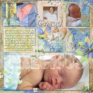Angel-Gabryel-dinsk_focus_pocket_template4_PSD