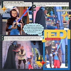 Jedi-Wesely-SwL_ComicTemplate2