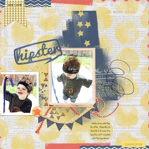 Wesley-Hipster-lgrieveson_fun_begins_template2