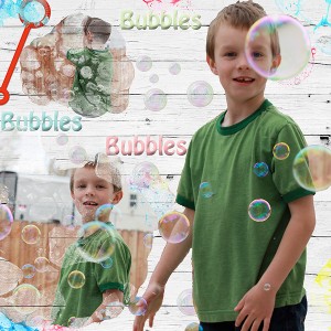 Kylan-Bubble
