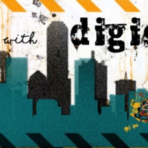 June - FB cover