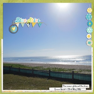 June-Inspiration_Glistening Ocean