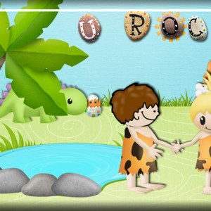 U-Rock