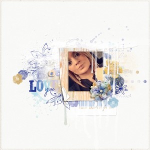 Love-You