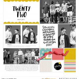PL Wk 22 Page 1