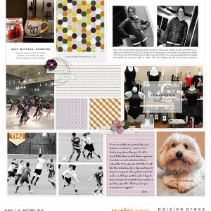 PL Week 3 Page 2