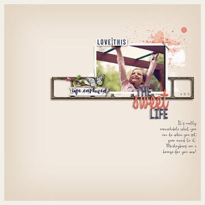 The-Sweet-Life