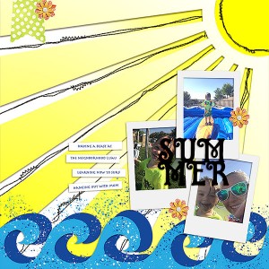 Eighborhood-luau-psdWeb