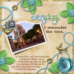 TLP_Journaling_byKZ