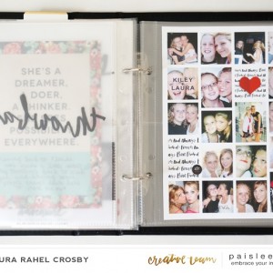 Paislee- PHOTOCENTRIC NO.2- Project By Laura Rahel Crosby (1)