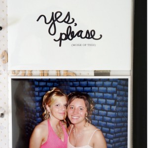 Paislee- PICTURESANDWORDS NO.7- Project By Laura Rahel Crosby (3)