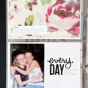 Paislee- PICTURESANDWORDS NO.7- Project By Laura Rahel Crosby (2)