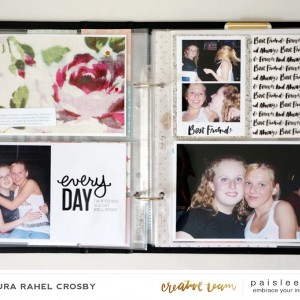 Paislee- POCKETGUIDE NO.1- Project By Laura Rahel Crosby (1)