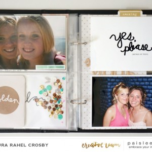Paislee- PICTURESANDWORDS NO.7- Project By Laura Rahel Crosby (4)