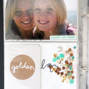 Paislee-GOLDENHOURJC- Project By Laura Rahel Crosby (1)