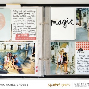 Paislee-GOLDENHOURJC- Project By Laura Rahel Crosby (2)