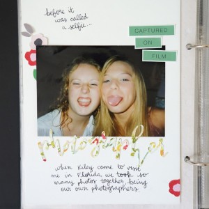Paislee-BEHIND THE LENS ELEMENTS + MY TRIBE ELEMENTS-Project By Laura Rahel Crosby (1)