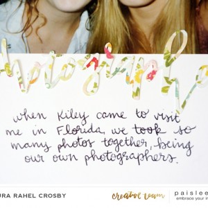Paislee-BEHIND THE LENS ELEMENTS + MY TRIBE ELEMENTS-Project By Laura Rahel Crosby (2)