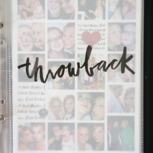 Paislee-WAYBACKWHENELEMENTS- Project By Laura Rahel Crosby (3)