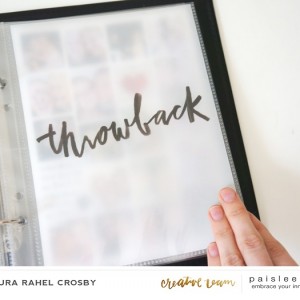 Paislee-WAYBACKWHENELEMENTS- Project By Laura Rahel Crosby (4)