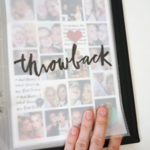 Paislee-WAYBACKWHENELEMENTS- Project By Laura Rahel Crosby (5)