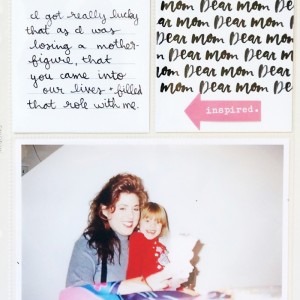 Paislee-DEARMOM- Project By Laura Rahel Crosby (1)