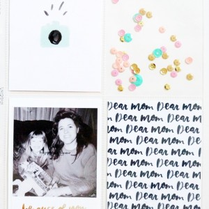 Paislee-DEARMOM- Project By Laura Rahel Crosby (2)