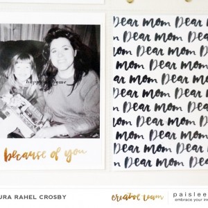 Paislee-DEARMOM- Project By Laura Rahel Crosby (3)