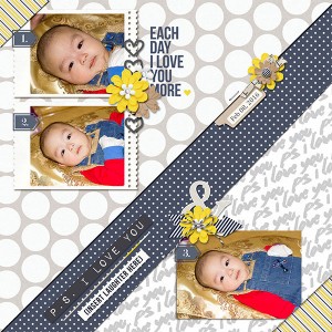 SahlinStudio_PS I Love You_6june16template