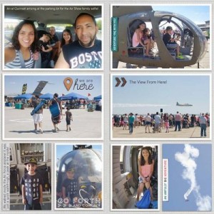 2016 Week 24
