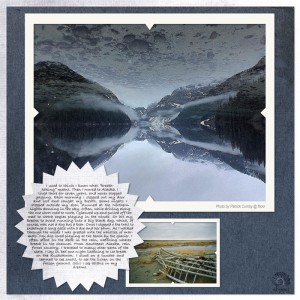 ALASKA