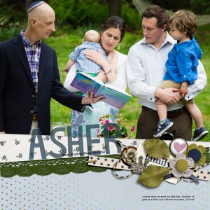 2016-5-22-asher-baby-naming-_600